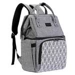 AmHoo Lunch-Tasche  Kühltasche