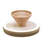 Ami Töpferscheibe Vergleich