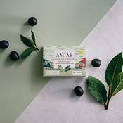 Amias Teebaum & Lorbeer