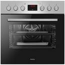 Amica ACHE 9335 E