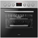 Amica ACHE 9335 E