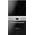 Amica ACHE 9335 E