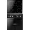 Amica ACHE 9336 SM