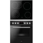 Amica ACHE 9336 SM