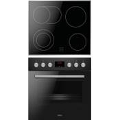Amica ACHE 9336 SM