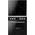 Amica ACHE 9336 SM