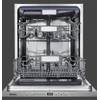 Amica ADF1423X/1