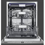 Amica ADF1423X/1