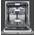 Amica ADF1423X/1