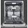 Amica ADF1423X/1