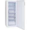 Amica AGS 3240 W