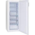 Amica AGS 3240 W