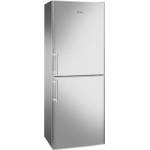 Amica AKG 3845 E