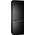 Amica AKG 3875 S