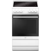 Amica ASHC 9030 Vergleich