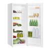 Amica AVK 3540