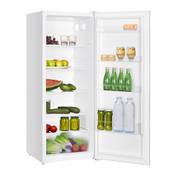Amica AVK 3540