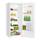 Amica AVK 3540