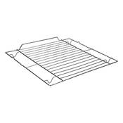 Amica Backofenrost 8056826