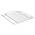 Amica Backofenrost 8056826