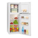 Amica DT 372 150 W
