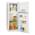 Amica DT 372 150 W