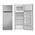 Amica DT 374 160 E