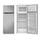 Amica DT 374 160 E