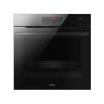 Amica EBSX 949 610 S