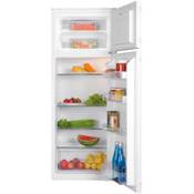 Amica EDTS 374 900 Vergleich