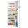 Amica EDTS 374 900
