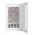 Amica EGS 16163