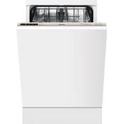 Amica EGSP 14668 V Vergleich