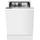 Amica EGSP 14668 V