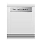 Amica EGSP 14697 E Vergleich
