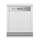 Amica EGSP 14697 E