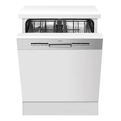 Amica EGSP 14797-1 E