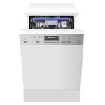 Amica EGSP 14895-1 E