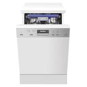 Amica EGSP 14895-1 E Vergleich