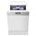Amica EGSP 14895-1 E