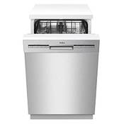 Amica EGSPU 500 910-1 E Vergleich