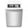 Amica EGSPU 500 910-1 E
