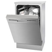 Amica EGSPU 500 911 E Vergleich