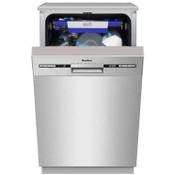 Amica EGSPU 500 920-1 E Vergleich