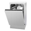 Amica EGSPV 587 915