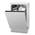 Amica EGSPV 587 915