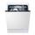 Amica EGSPV 590 900