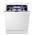 Amica EGSPV 594 910