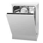 Amica EGSPV 597 201