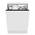 Amica EGSPV 597 910